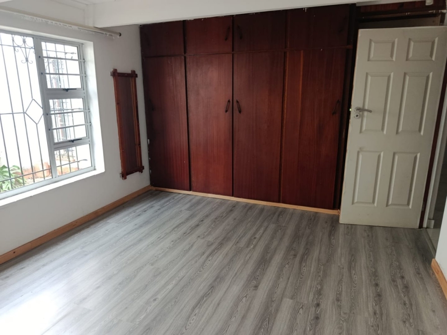 To Let 4 Bedroom Property for Rent in Belmont Valley Eastern Cape